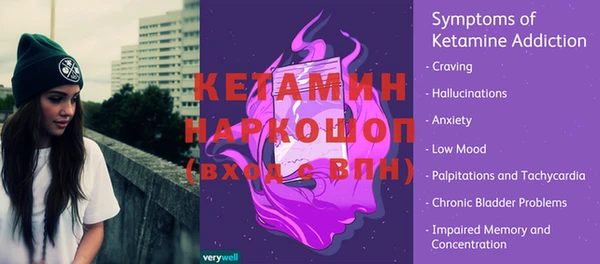 мяу мяу мука Баксан