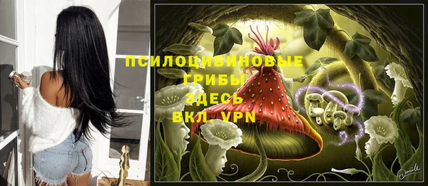 кокс Балабаново