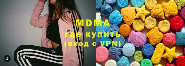 кокс Балабаново