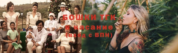 кристаллы Строитель